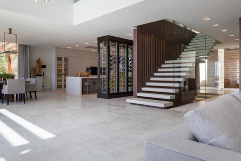 Villa in Port D'andratx, Mallorca - foto 5